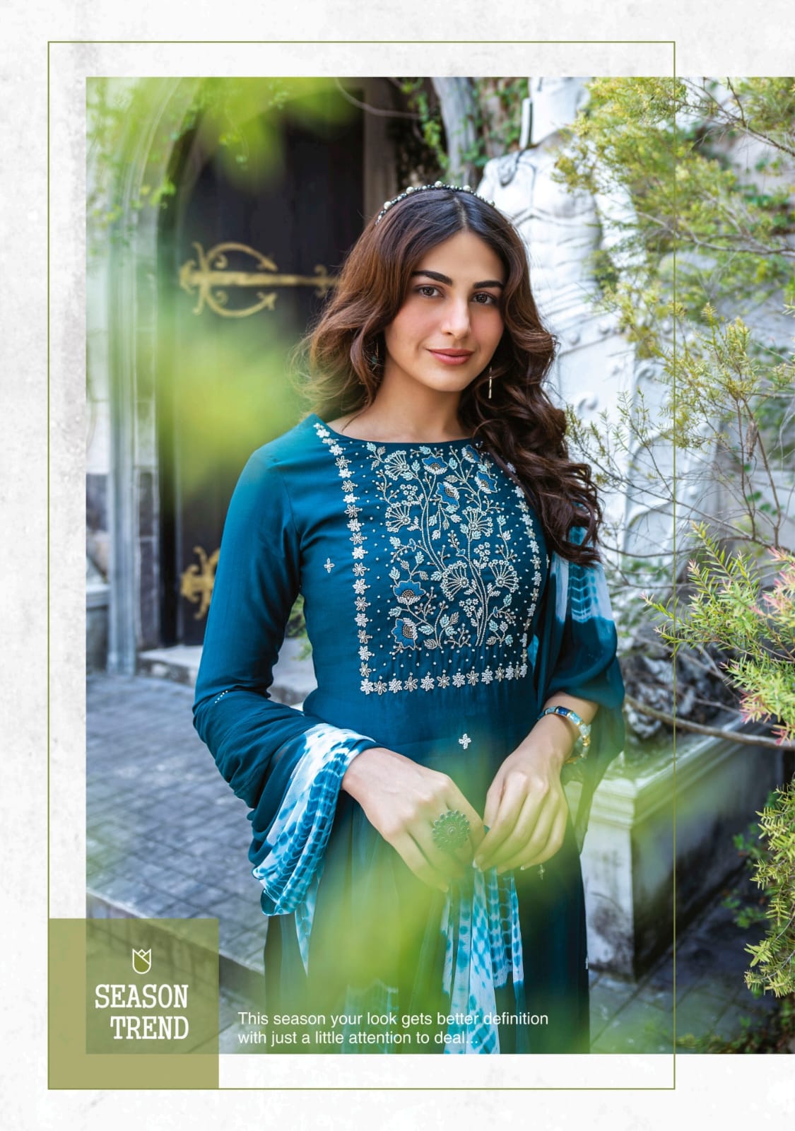 Sangeet Vol 3 By Af Viscose Modal Designer Kurti With Bottom Dupatta Wholesale Clothing Suppliers In India